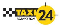 Frankston Taxi Service